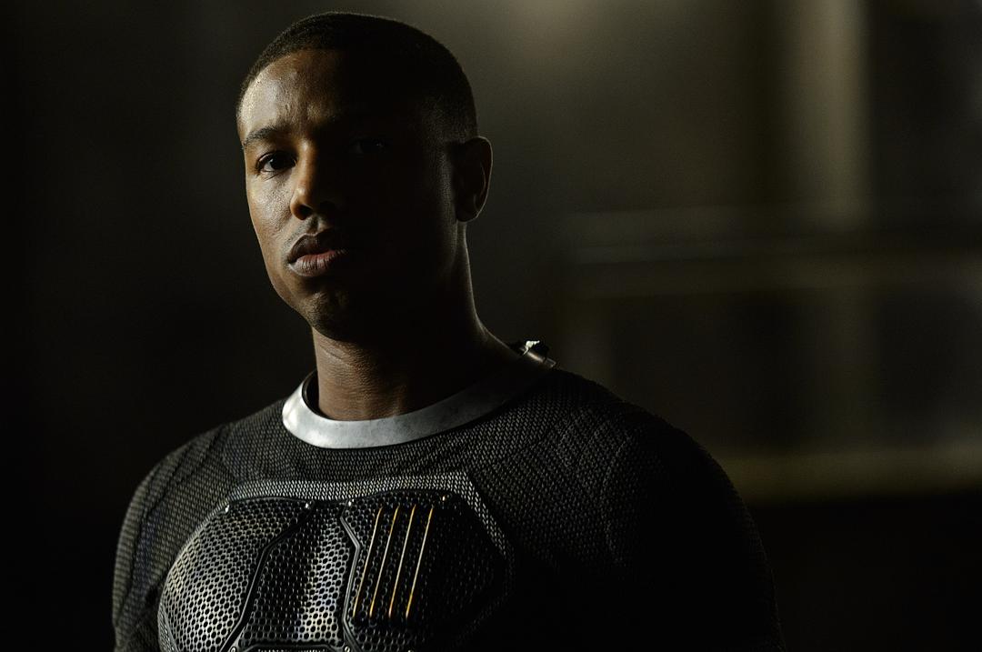神奇四侠2015Fantastic Four(2015)插图2%4K电影下载_3D影视资源_杜比视界迅雷下载