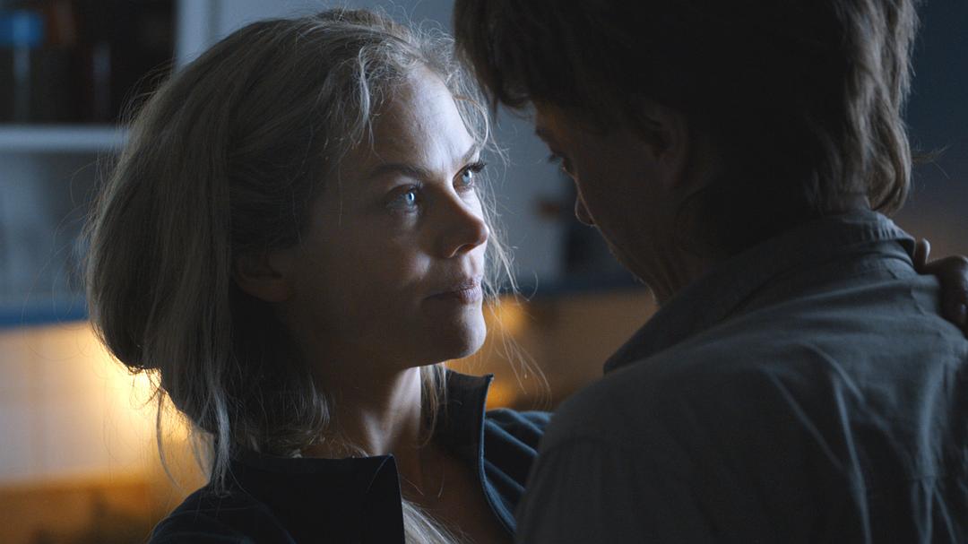 海浪Bølgen(2015)插图1%4K电影下载_3D影视资源_杜比视界迅雷下载