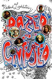 年少轻狂Dazed and Confused(1993)插图%4K电影下载_3D影视资源_杜比视界迅雷下载
