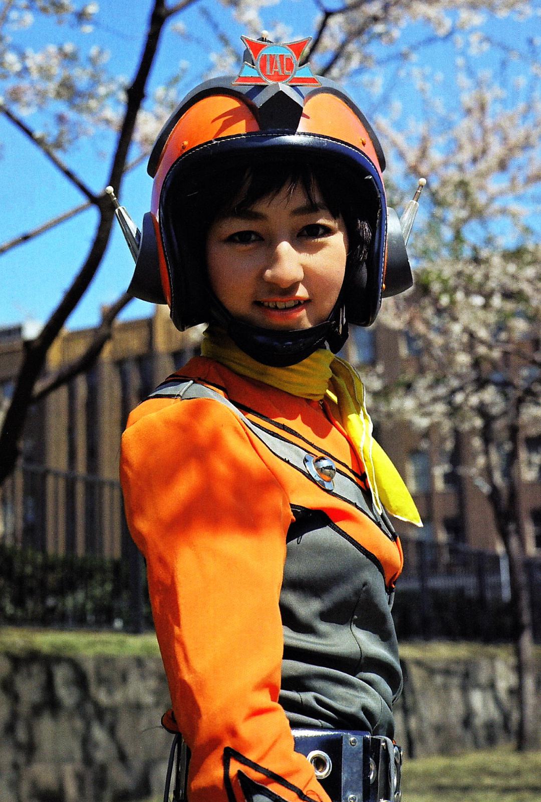 艾斯奥特曼Urutoraman Êsu(1972)插图2%4K电影下载_3D影视资源_杜比视界迅雷下载