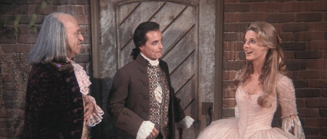 17761776(1972)插图1%4K电影下载_3D影视资源_杜比视界迅雷下载