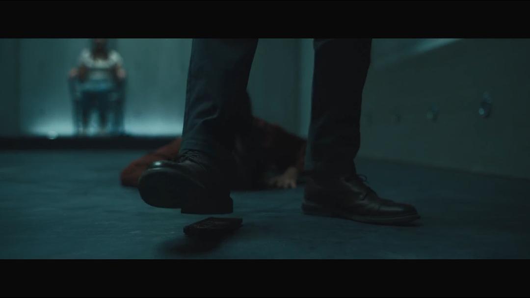 魔爪入室Intrusion(2021)插图2%4K电影下载_3D影视资源_杜比视界迅雷下载