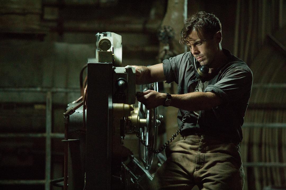 怒海救援The Finest Hours(2016)插图2%4K电影下载_3D影视资源_杜比视界迅雷下载