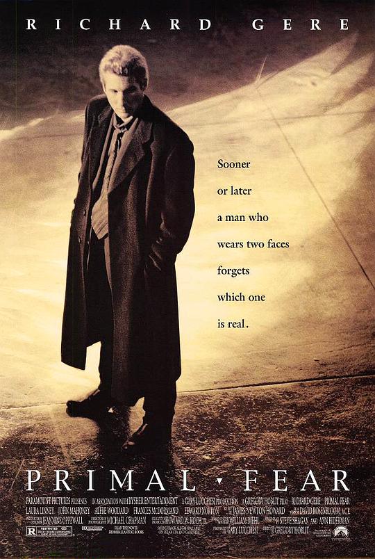 一级恐惧Primal Fear(1996)插图%4K电影下载_3D影视资源_杜比视界迅雷下载