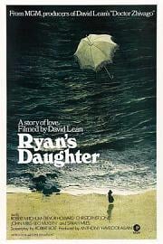 雷恩的女儿Ryan’s Daughter(1970)插图%4K电影下载_3D影视资源_杜比视界迅雷下载