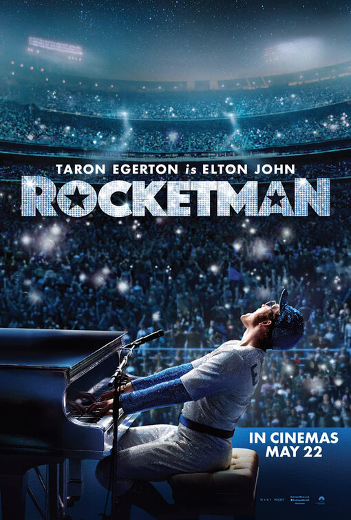 火箭人Rocketman(2019)插图%4K电影下载_3D影视资源_杜比视界迅雷下载