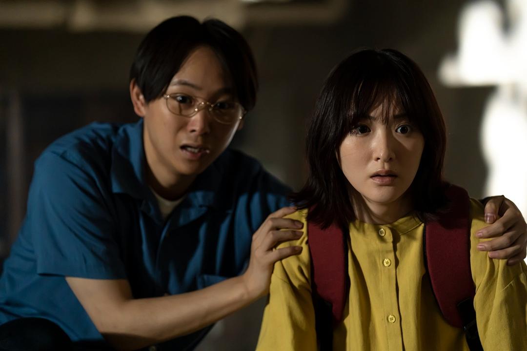 奥赛罗Ao Sai Luo(2022)插图2%4K电影下载_3D影视资源_杜比视界迅雷下载