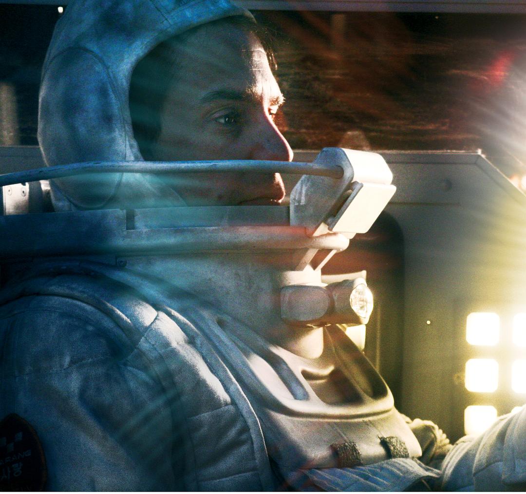 月球Moon(2009)插图2%4K电影下载_3D影视资源_杜比视界迅雷下载