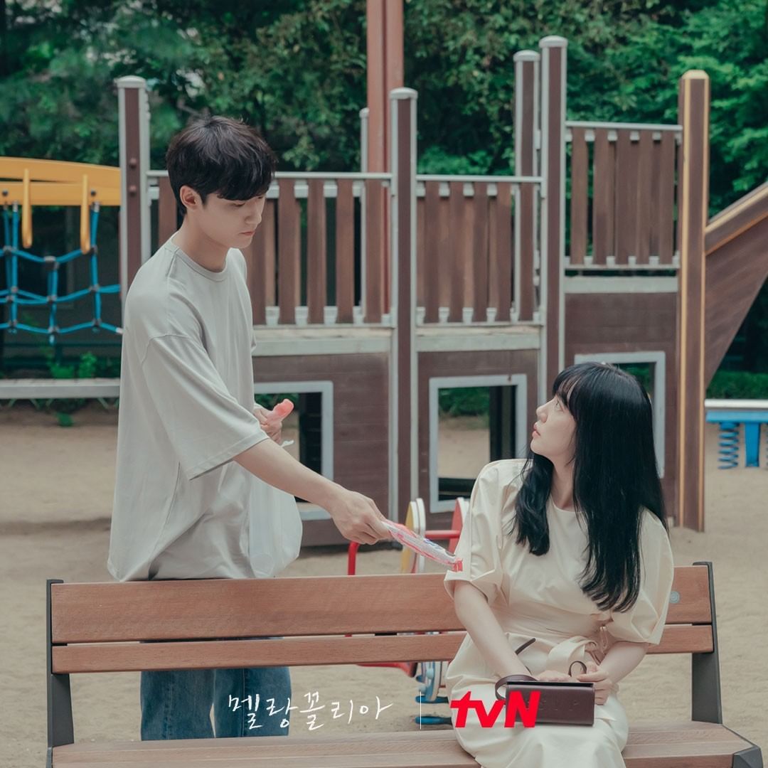 忧郁症You Yu Zheng(2021)插图1%4K电影下载_3D影视资源_杜比视界迅雷下载