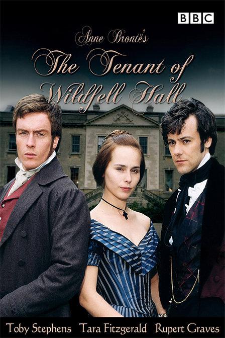 女房客The Tenant of Wildfell Hall(1996)插图%4K电影下载_3D影视资源_杜比视界迅雷下载