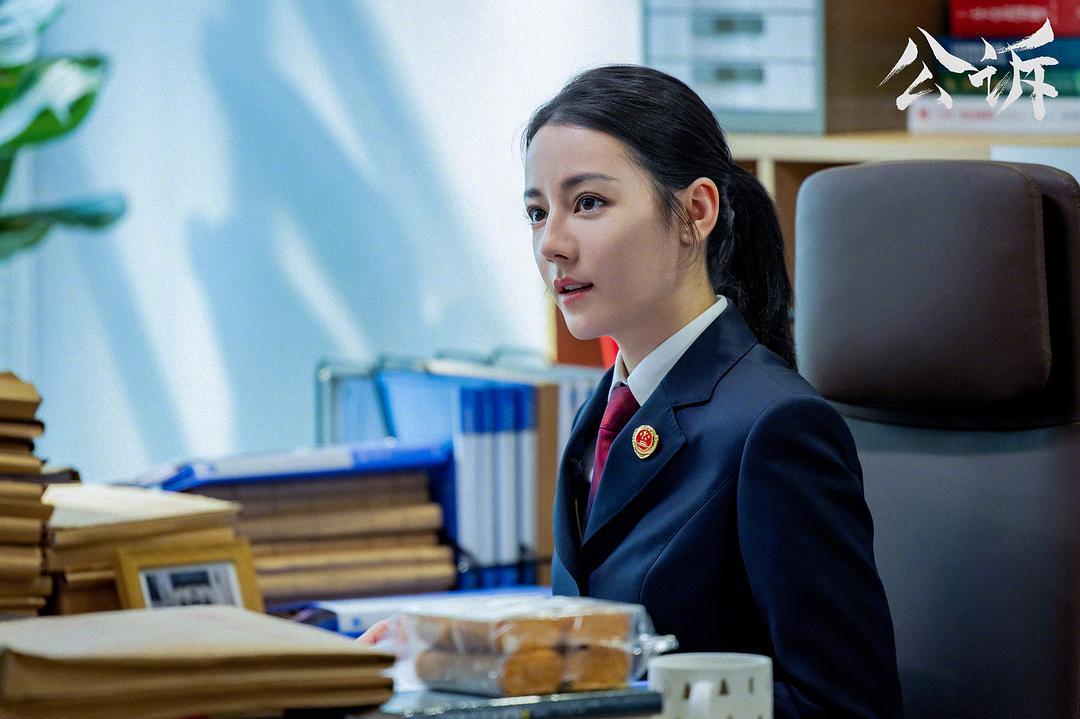 公诉Gong Su(2023)插图2%4K电影下载_3D影视资源_杜比视界迅雷下载