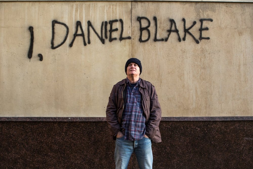 我是布莱克I, Daniel Blake(2016)插图1%4K电影下载_3D影视资源_杜比视界迅雷下载