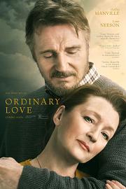 普通的爱Ordinary Love(2019)插图%4K电影下载_3D影视资源_杜比视界迅雷下载