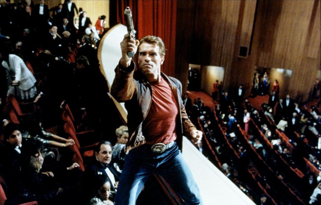 幻影英雄Last Action Hero(1993)插图1%4K电影下载_3D影视资源_杜比视界迅雷下载