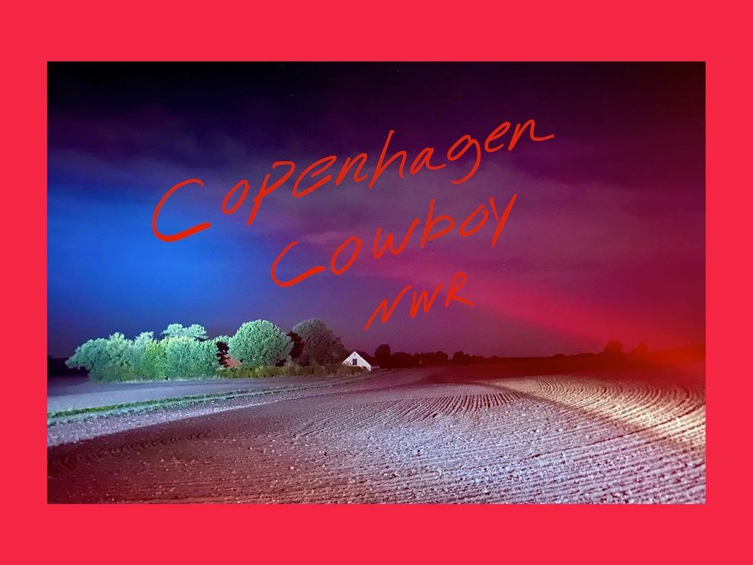 哥本哈根牛仔Copenhagen Cowboy(2022 – 2023)插图2%4K电影下载_3D影视资源_杜比视界迅雷下载
