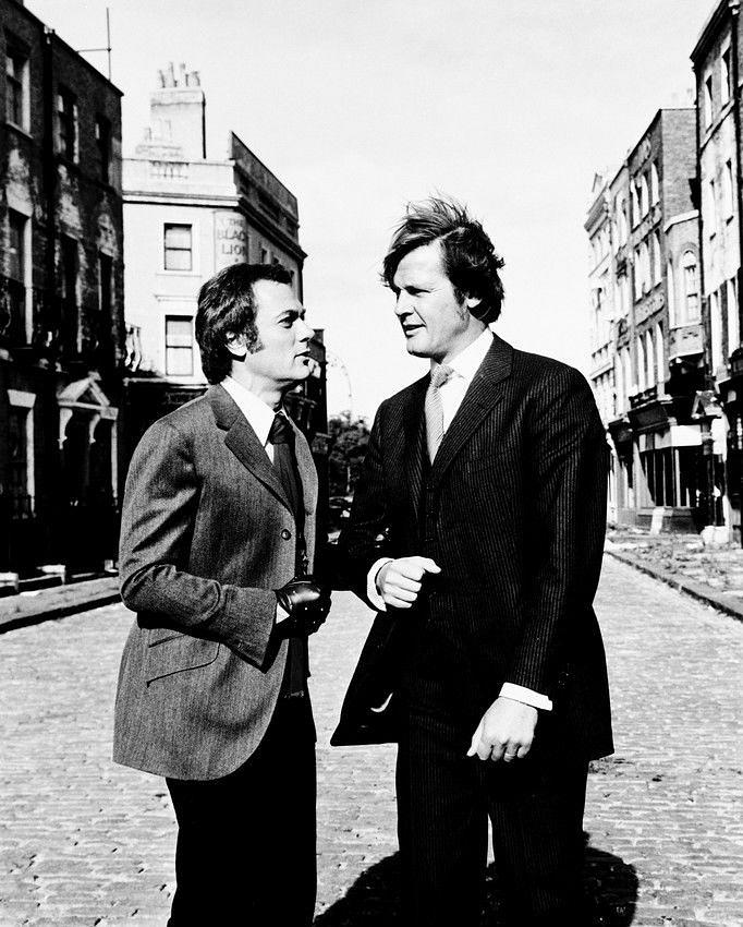 纨绔双侠The Persuaders!(1971)插图2%4K电影下载_3D影视资源_杜比视界迅雷下载