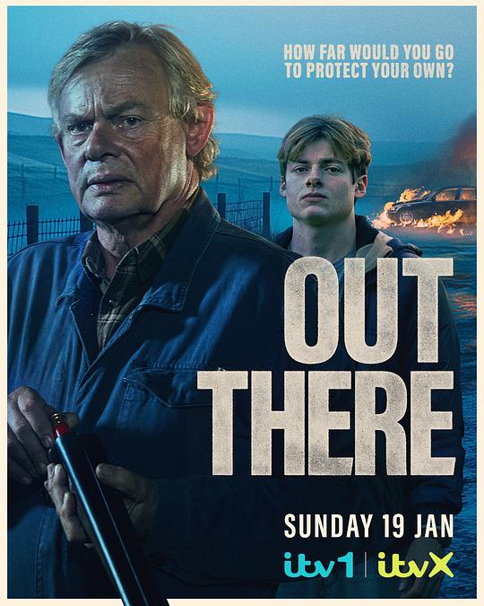 Out There(2025)插图%4K电影下载_3D影视资源_杜比视界迅雷下载