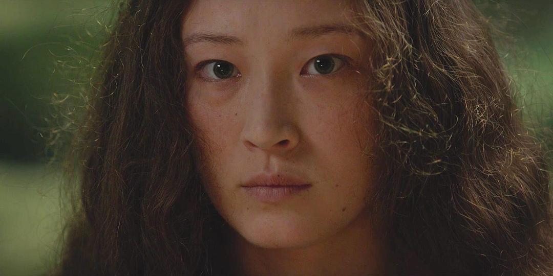 暂无出口No Exit(2022)插图1%4K电影下载_3D影视资源_杜比视界迅雷下载