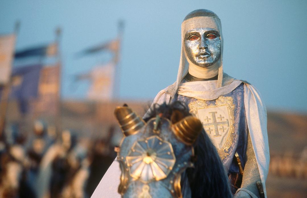 天国王朝Kingdom of Heaven(2005)插图1%4K电影下载_3D影视资源_杜比视界迅雷下载
