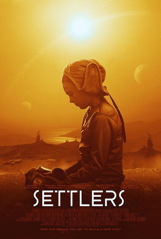 移居者Settlers(2021)插图%4K电影下载_3D影视资源_杜比视界迅雷下载