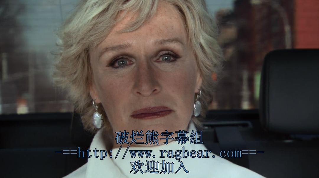 裂痕Damages(2007 – 2012)插图1%4K电影下载_3D影视资源_杜比视界迅雷下载