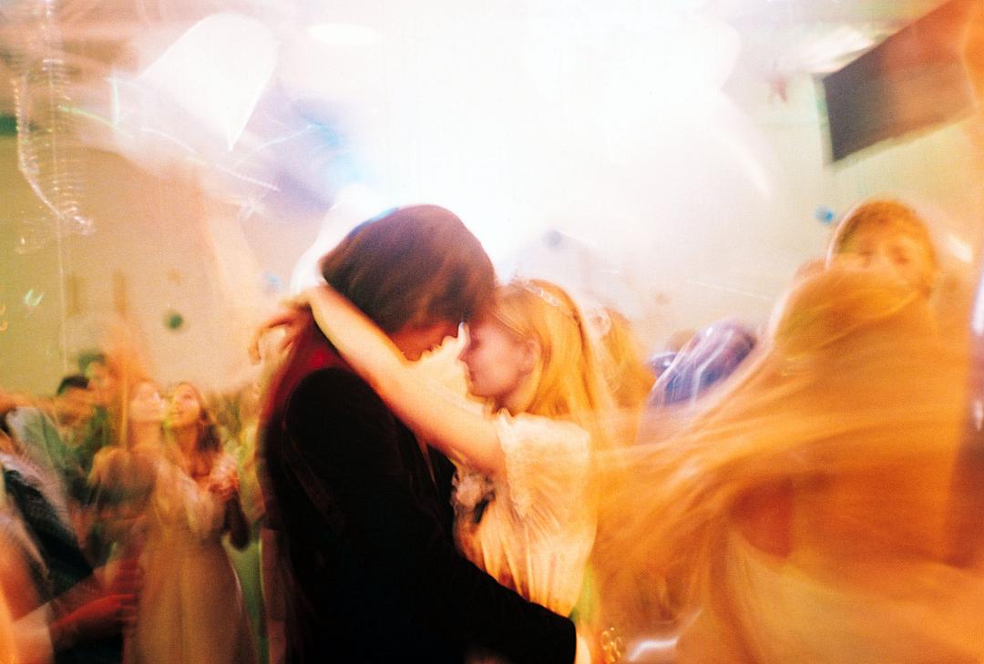 处女之死The Virgin Suicides(1999)插图1%4K电影下载_3D影视资源_杜比视界迅雷下载