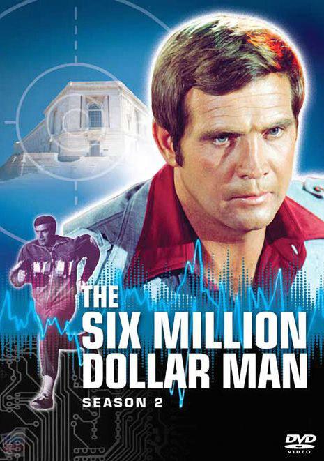 无敌金刚The Six Million Dollar Man(1974)插图%4K电影下载_3D影视资源_杜比视界迅雷下载