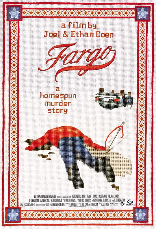 冰血暴Fargo(1996)插图%4K电影下载_3D影视资源_杜比视界迅雷下载