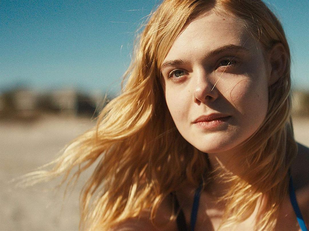 加尔维斯顿Galveston(2018)插图1%4K电影下载_3D影视资源_杜比视界迅雷下载