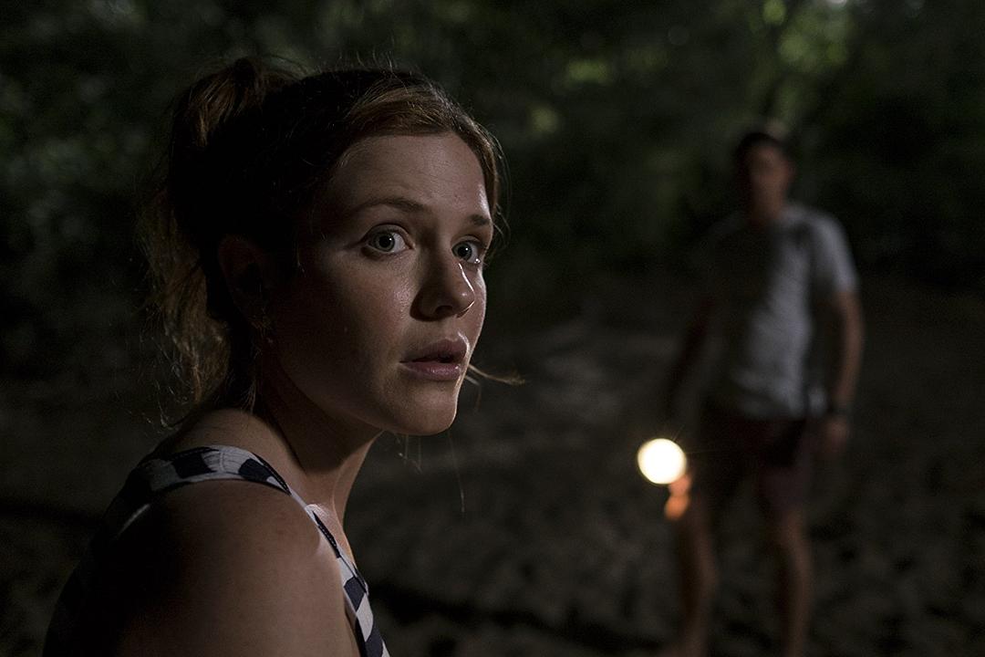 杀戮场Killing Ground(2016)插图2%4K电影下载_3D影视资源_杜比视界迅雷下载