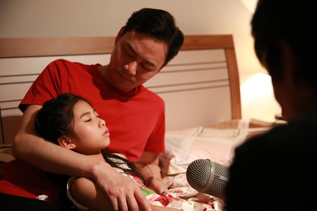 到你身边To Your Side(2019)插图1%4K电影下载_3D影视资源_杜比视界迅雷下载