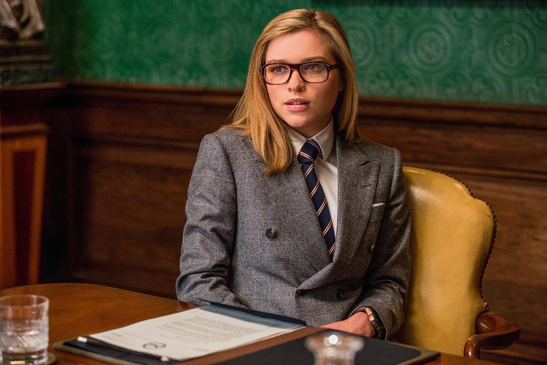 王牌特工2：黄金圈Kingsman: The Golden Circle(2017)插图1%4K电影下载_3D影视资源_杜比视界迅雷下载