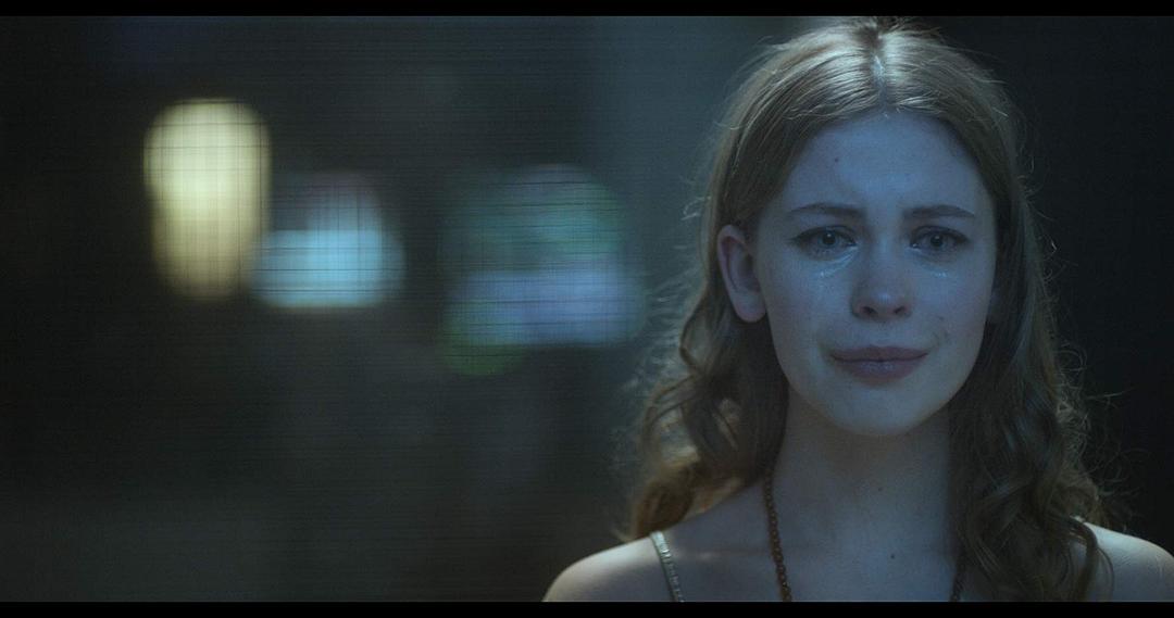 无辜恋人The Innocents(2018)插图1%4K电影下载_3D影视资源_杜比视界迅雷下载