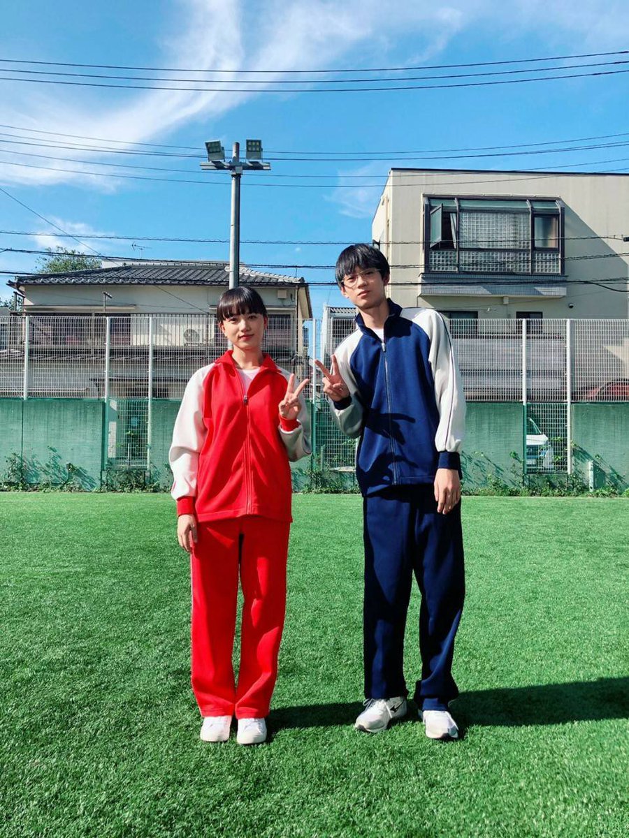 我的事说来话长My Story Is Long(2019)插图2%4K电影下载_3D影视资源_杜比视界迅雷下载