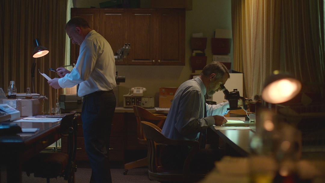 摩门教谋杀案Murder Among the Mormons(2021)插图2%4K电影下载_3D影视资源_杜比视界迅雷下载