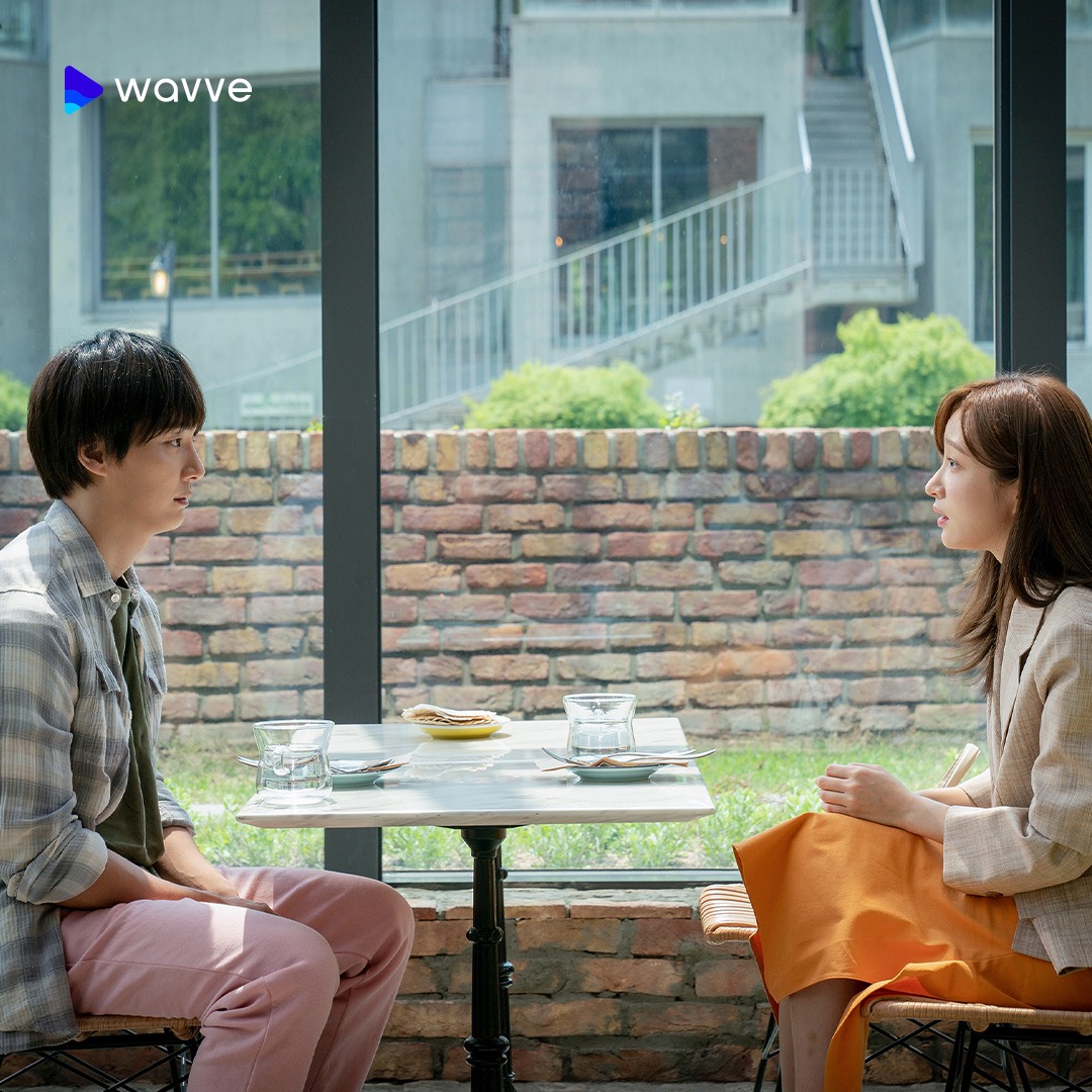 你让我雄起(2021)插图2%4K电影下载_3D影视资源_杜比视界迅雷下载