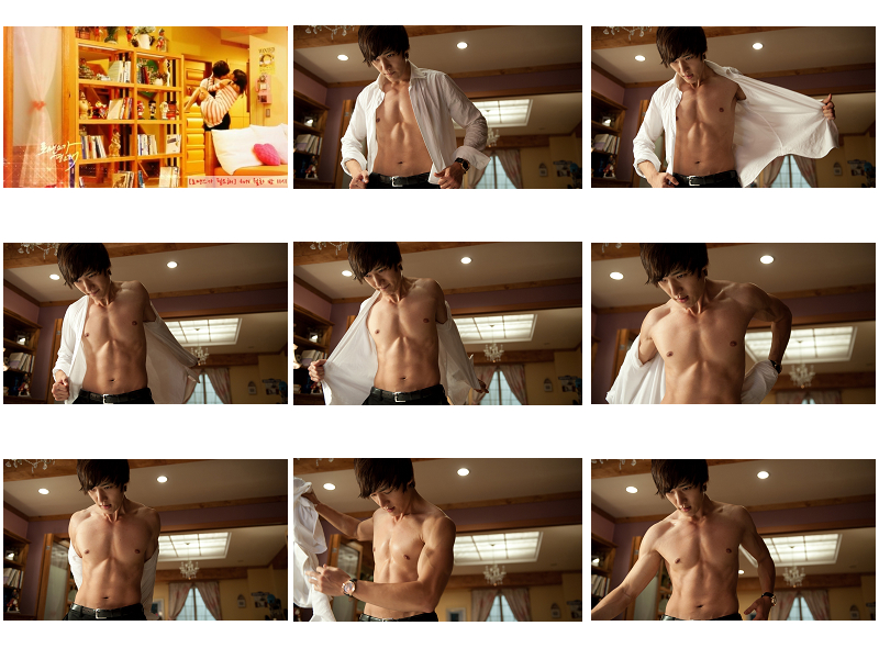 需要浪漫I Need Romance(2011 – 2014)插图2%4K电影下载_3D影视资源_杜比视界迅雷下载