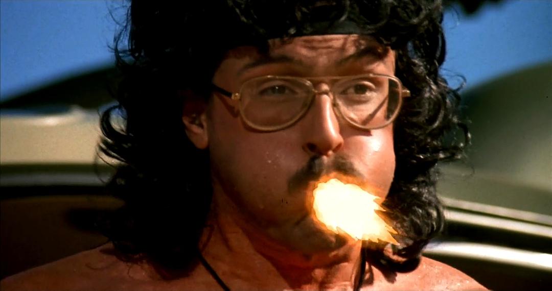 超高频UHF(1989)插图1%4K电影下载_3D影视资源_杜比视界迅雷下载