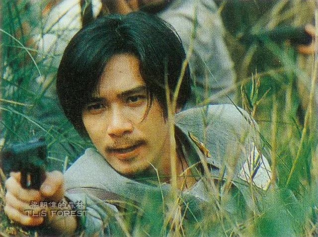 异域之末路英雄Mo lu ying xiong(1993)插图1%4K电影下载_3D影视资源_杜比视界迅雷下载