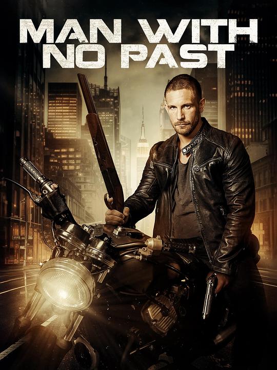 无迹之人Man with No Past(2025)插图%4K电影下载_3D影视资源_杜比视界迅雷下载