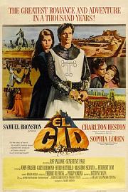 万世英雄El Cid(1961)插图%4K电影下载_3D影视资源_杜比视界迅雷下载