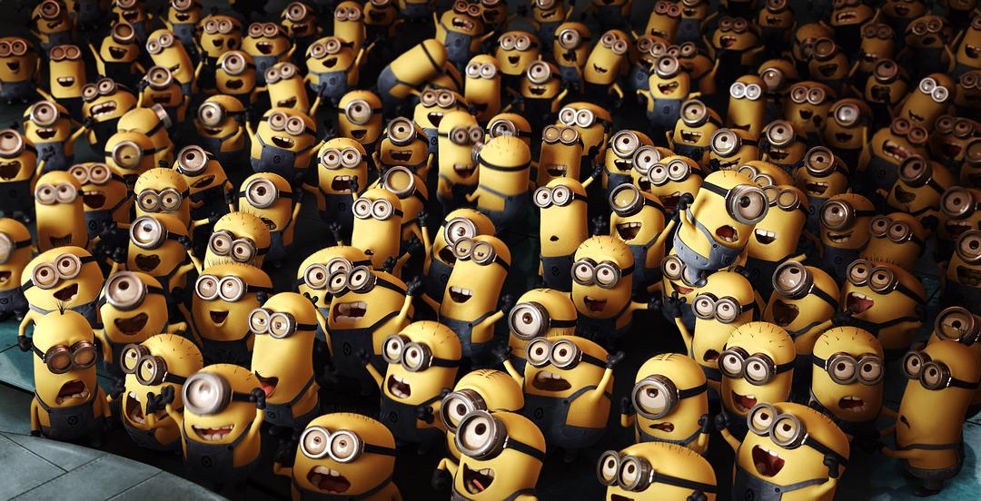 神偷奶爸Despicable Me(2010)插图2%4K电影下载_3D影视资源_杜比视界迅雷下载