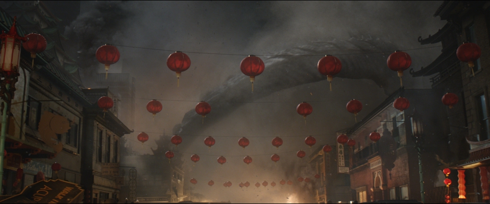 哥斯拉Godzilla(2014)插图2%4K电影下载_3D影视资源_杜比视界迅雷下载