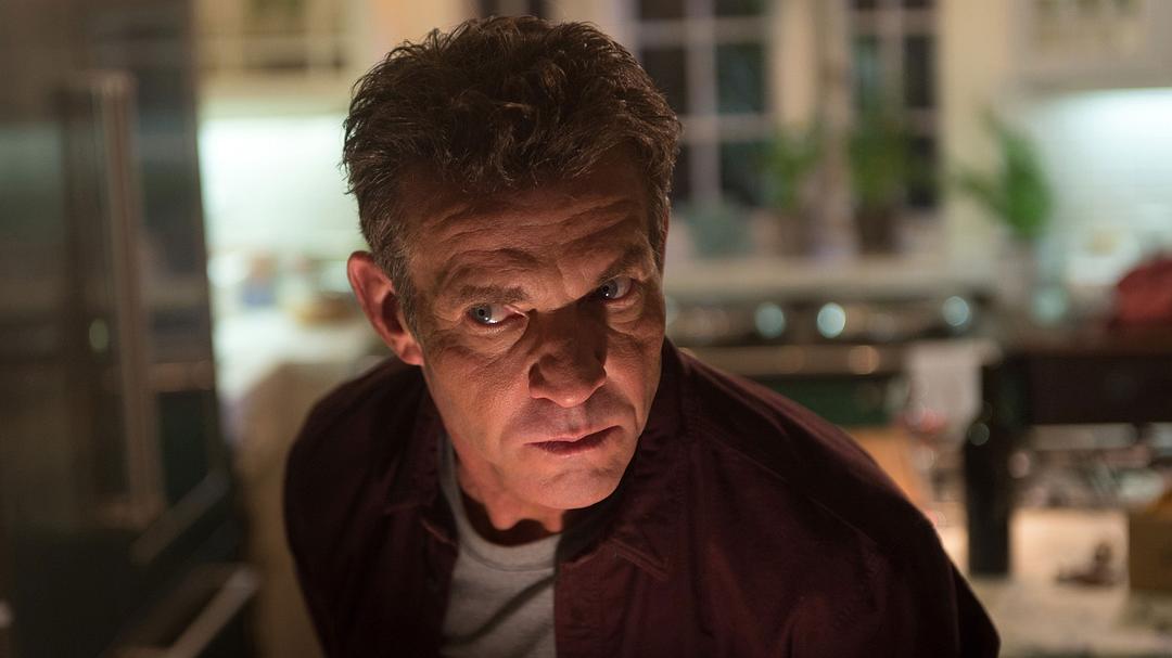 侵入者The Intruder(2019)插图2%4K电影下载_3D影视资源_杜比视界迅雷下载