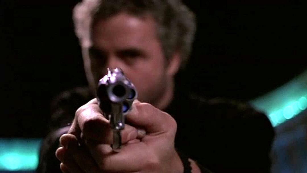 孽欲杀人夜Manhunter(1986)插图1%4K电影下载_3D影视资源_杜比视界迅雷下载