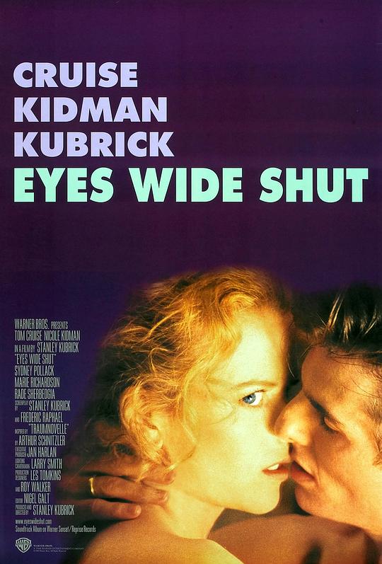 大开眼戒Eyes Wide Shut(1999)插图%4K电影下载_3D影视资源_杜比视界迅雷下载