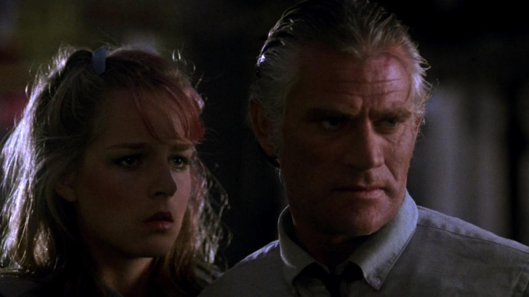 入侵异次元Trancers(1984)插图2%4K电影下载_3D影视资源_杜比视界迅雷下载
