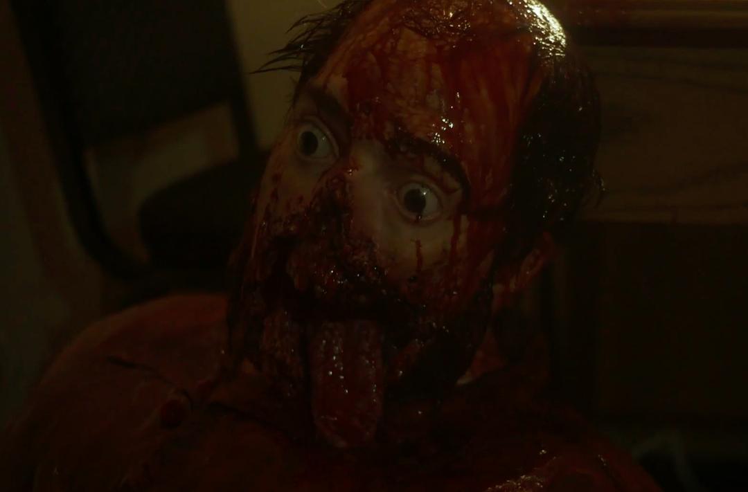 丧尸出笼Day of the Dead(2021)插图1%4K电影下载_3D影视资源_杜比视界迅雷下载