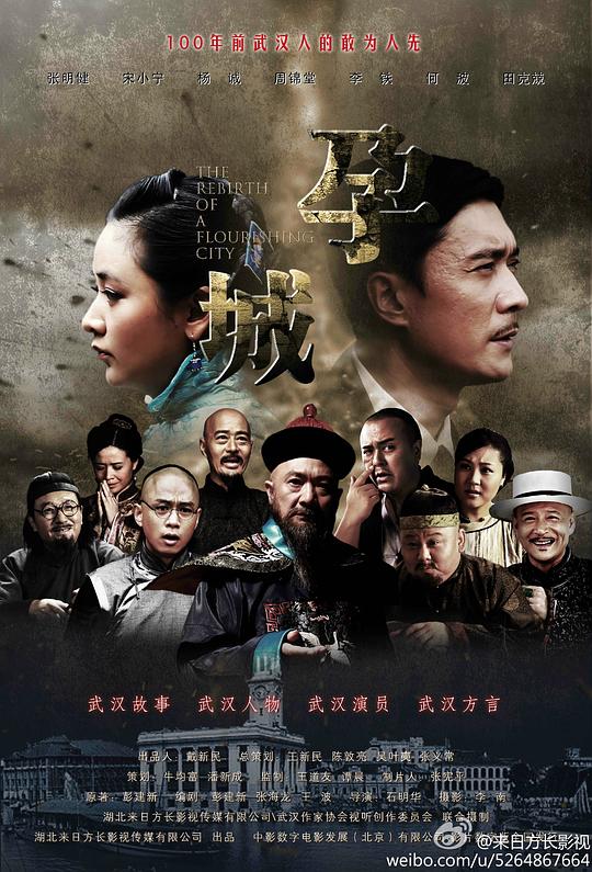 孕城(2014)插图%4K电影下载_3D影视资源_杜比视界迅雷下载