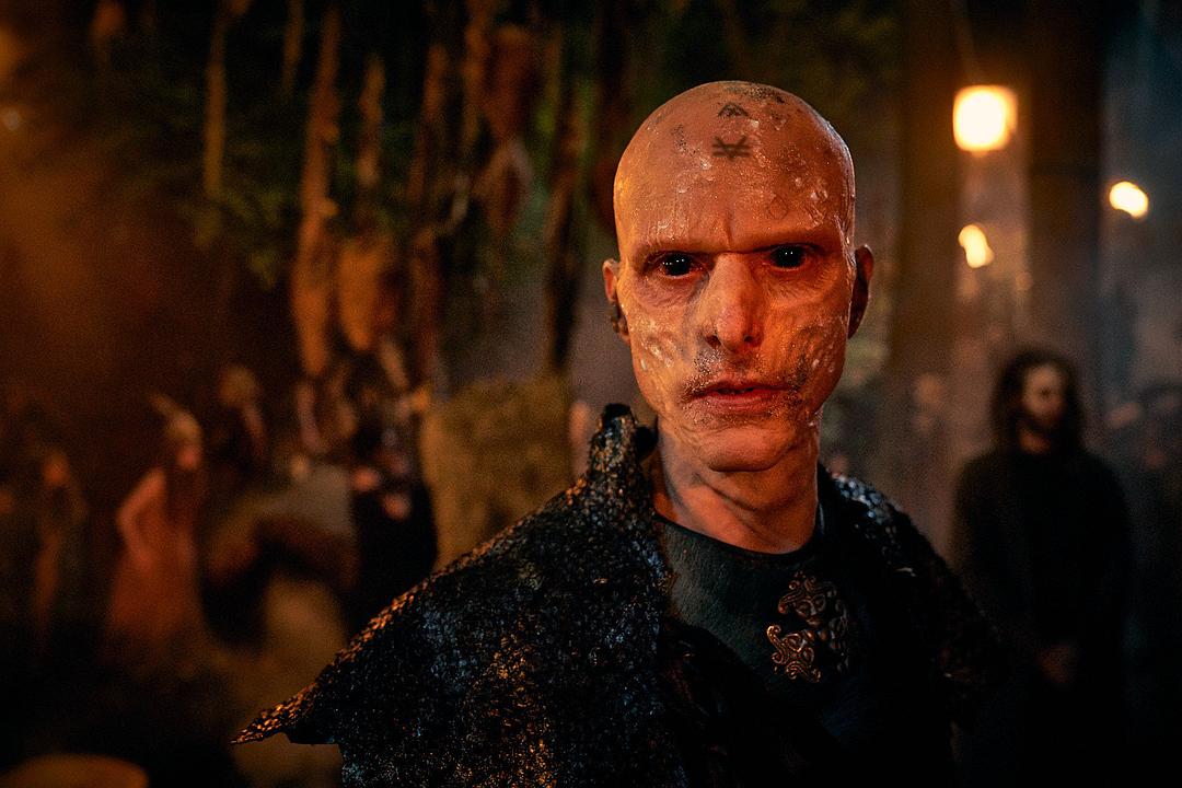 不列颠尼亚Britannia(2018 – 2019)插图1%4K电影下载_3D影视资源_杜比视界迅雷下载